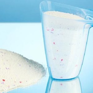 چربی‌گیر فلزات(مخصوص فرایند آبکاری)